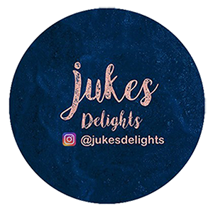 Jukes Delights